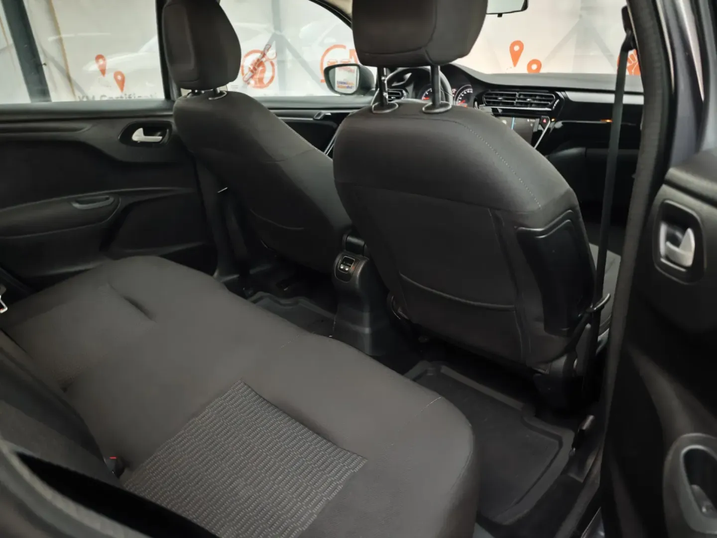 Cumpara/ Vinde online Peugeot 301 2021 SH, la cel mai bun pret pentru tine!