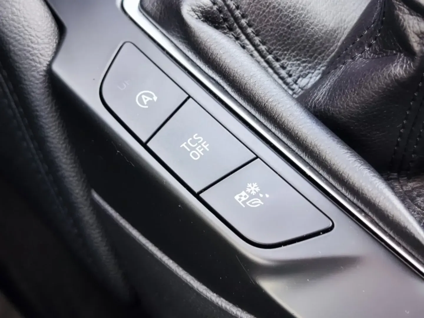 Cumpara/ Vinde online Ford Focus 2020 SH, la cel mai bun pret pentru tine!
