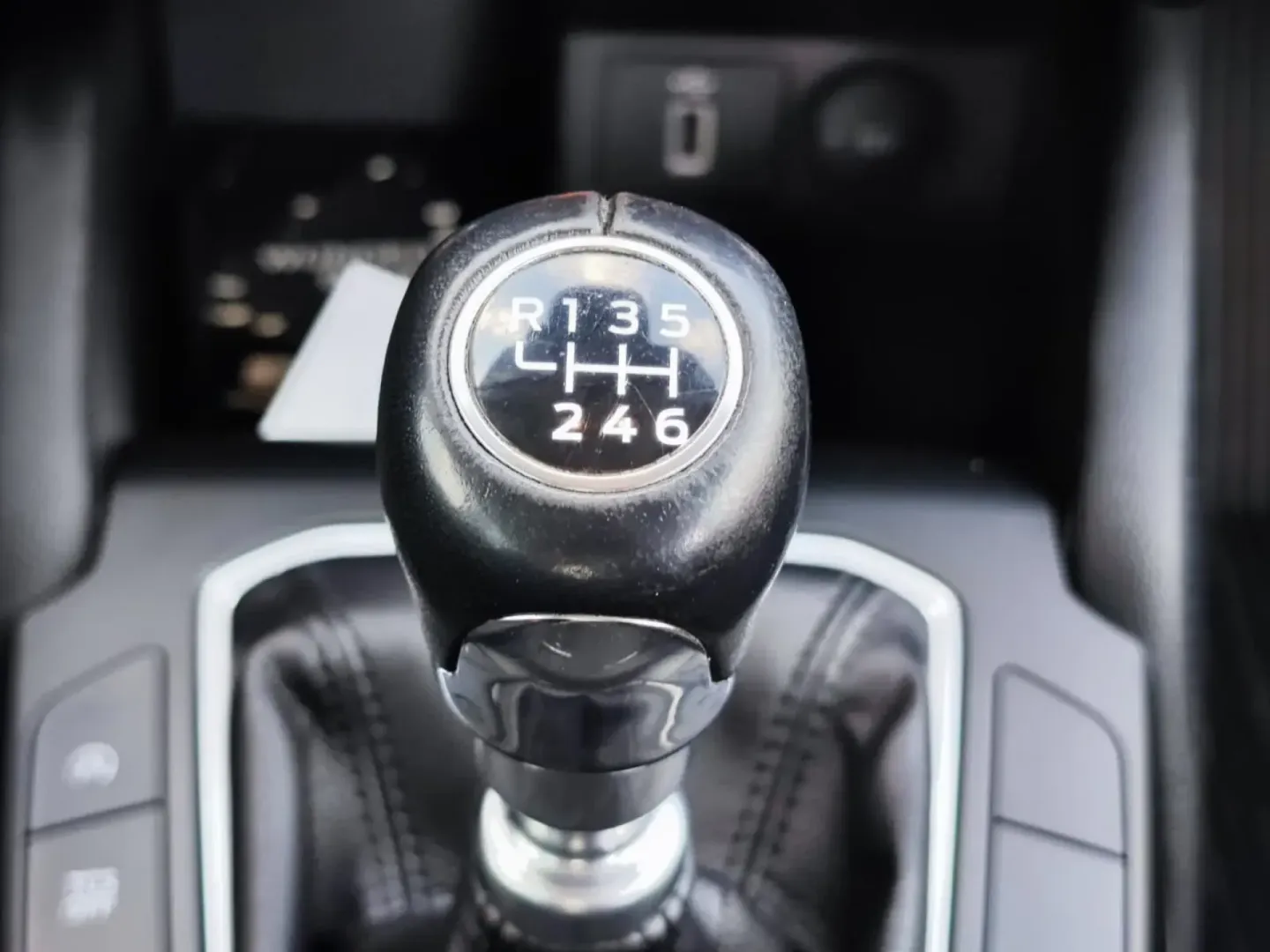 Cumpara/ Vinde online Ford Focus 2020 SH, la cel mai bun pret pentru tine!