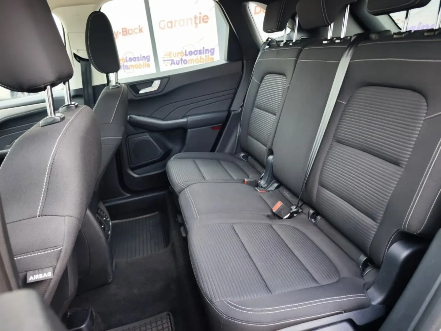 Cumpara/ Vinde online Ford Kuga 2021 SH, la cel mai bun pret pentru tine!
