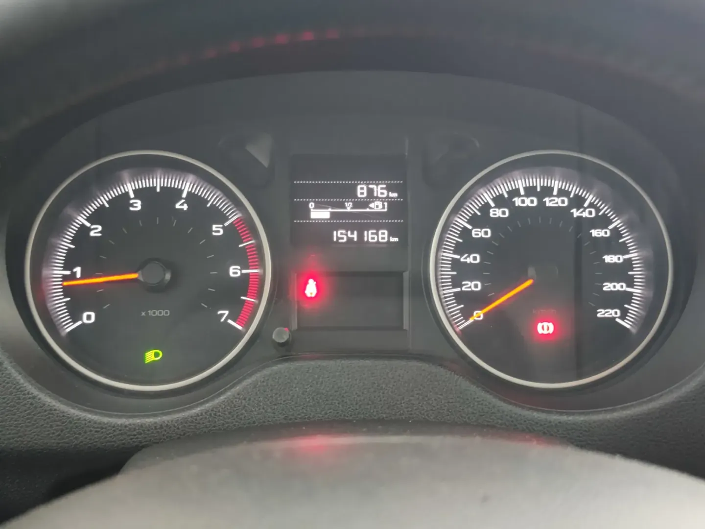 Cumpara/ Vinde online Peugeot 301 2021 SH, la cel mai bun pret pentru tine!