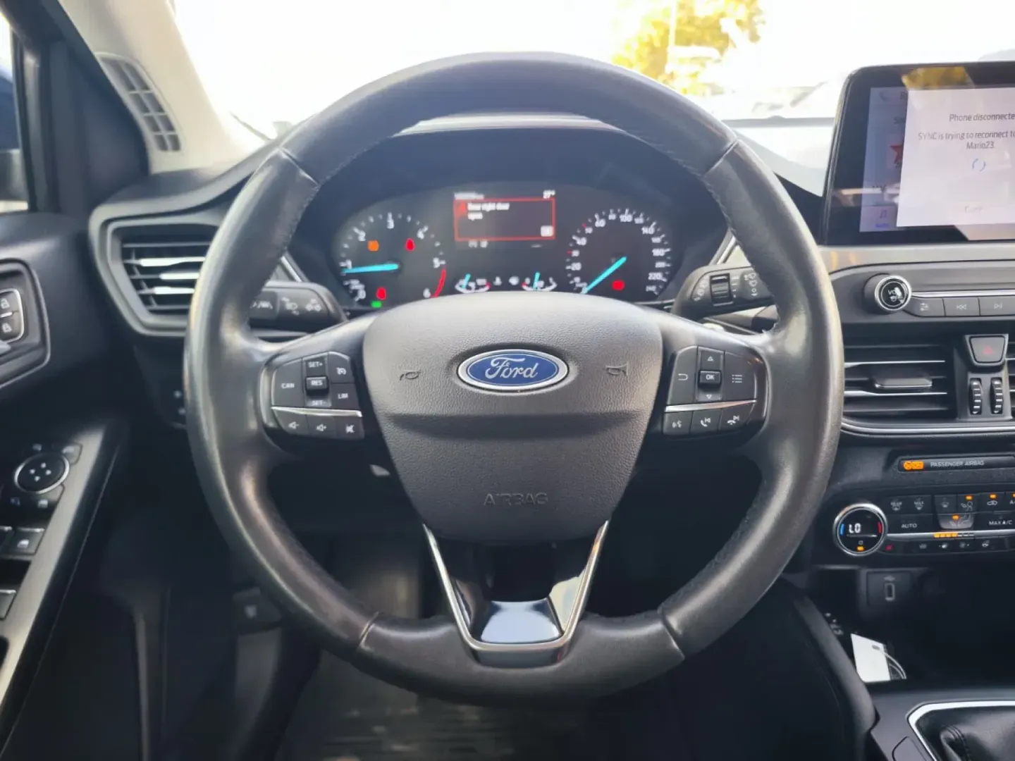 Cumpara/ Vinde online Ford Focus 2020 SH, la cel mai bun pret pentru tine!