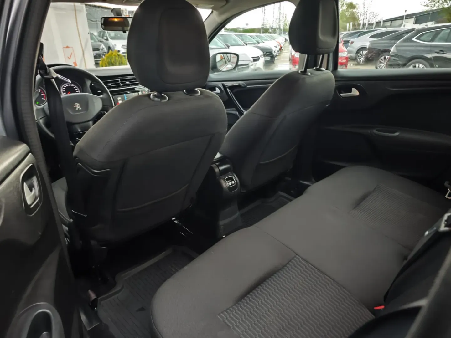 Cumpara/ Vinde online Peugeot 301 2021 SH, la cel mai bun pret pentru tine!