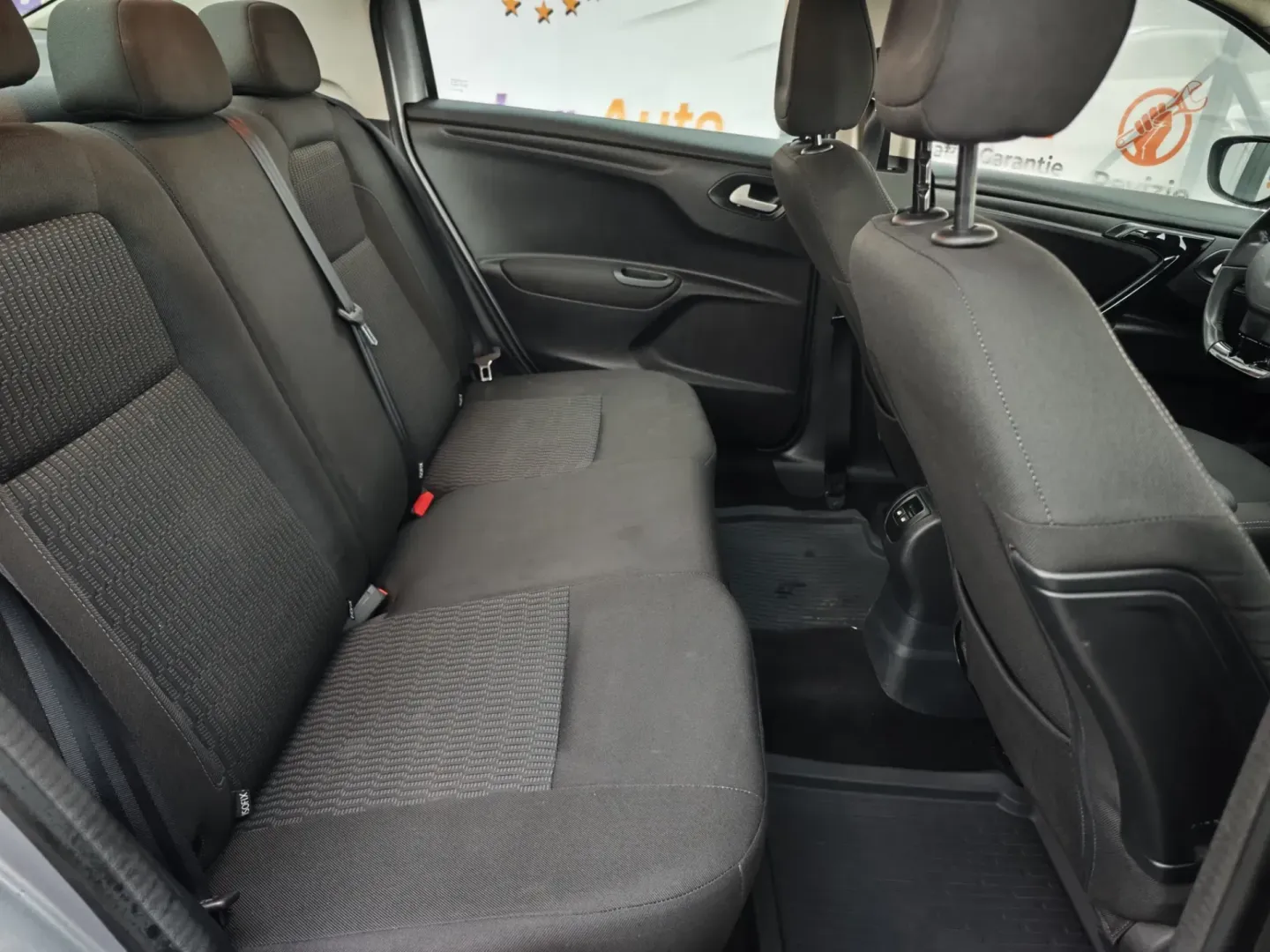 Cumpara/ Vinde online Peugeot 301 2021 SH, la cel mai bun pret pentru tine!