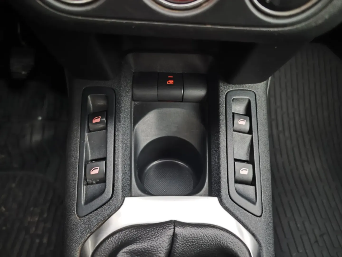 Cumpara/ Vinde online Peugeot 301 2021 SH, la cel mai bun pret pentru tine!