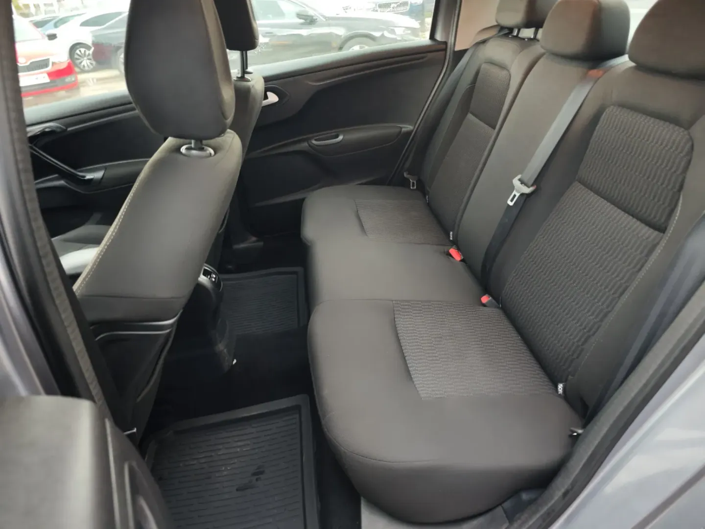 Cumpara/ Vinde online Peugeot 301 2021 SH, la cel mai bun pret pentru tine!