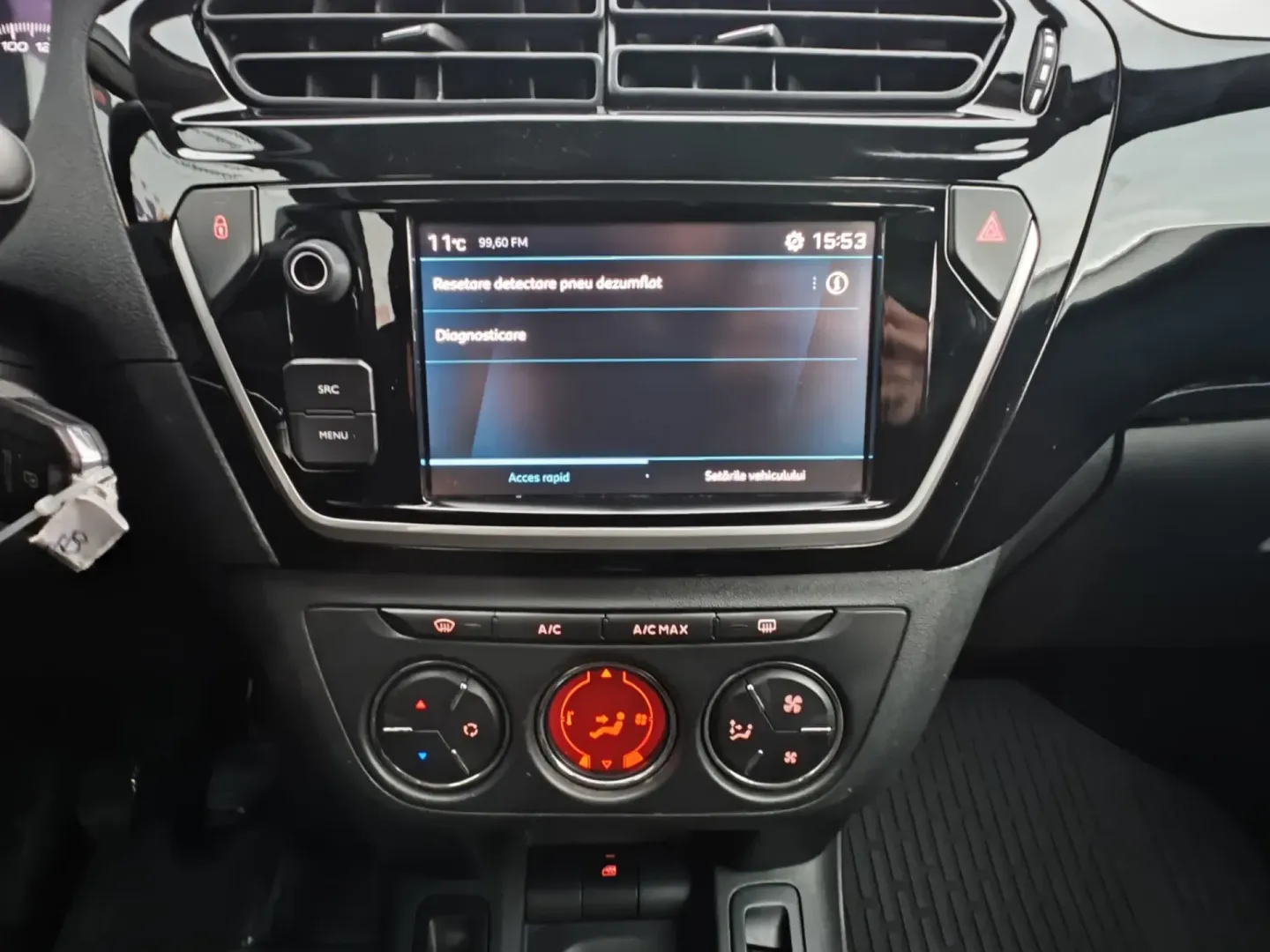 Cumpara/ Vinde online Peugeot 301 2021 SH, la cel mai bun pret pentru tine!
