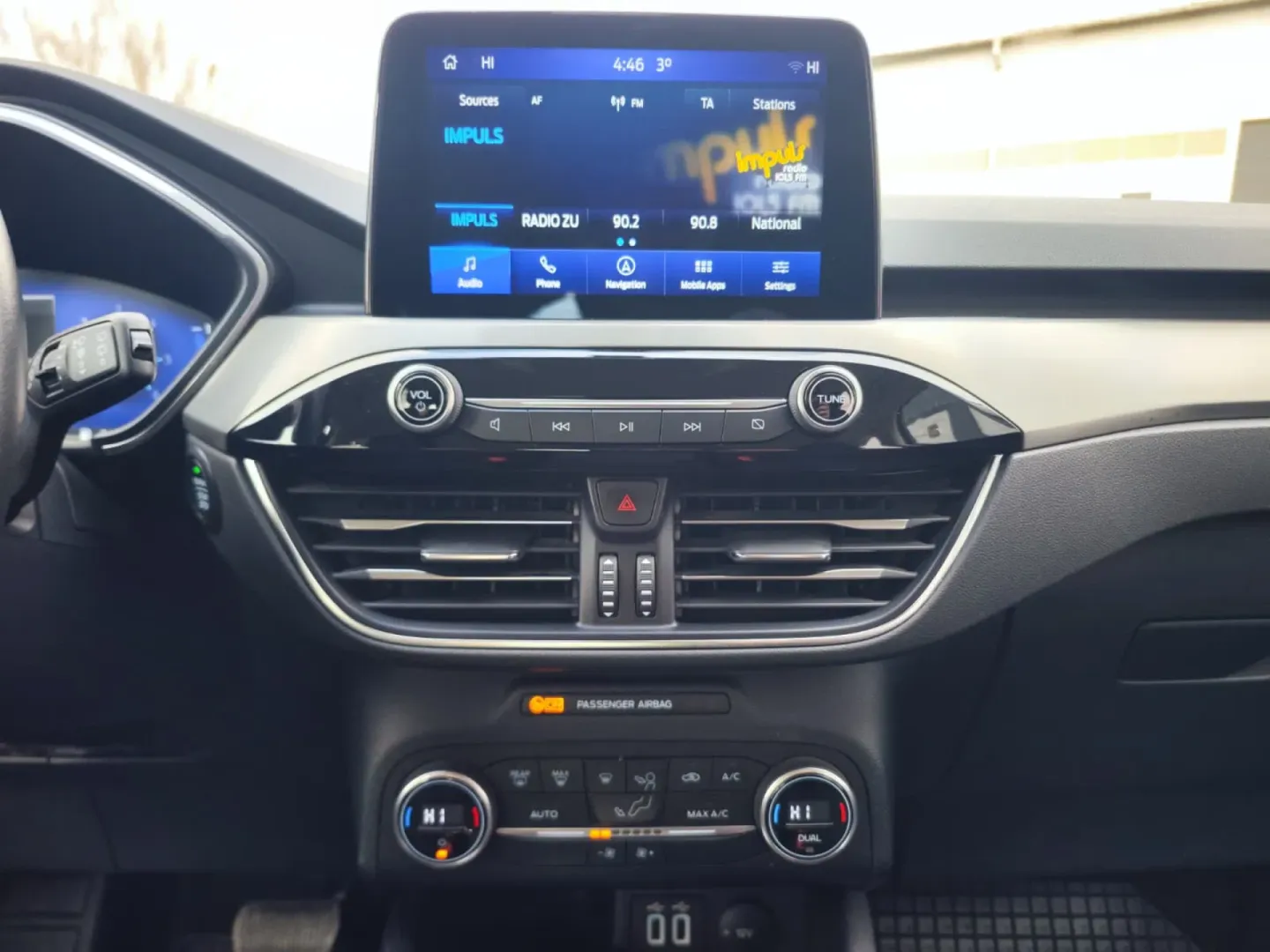 Cumpara/ Vinde online Ford Kuga 2021 SH, la cel mai bun pret pentru tine!