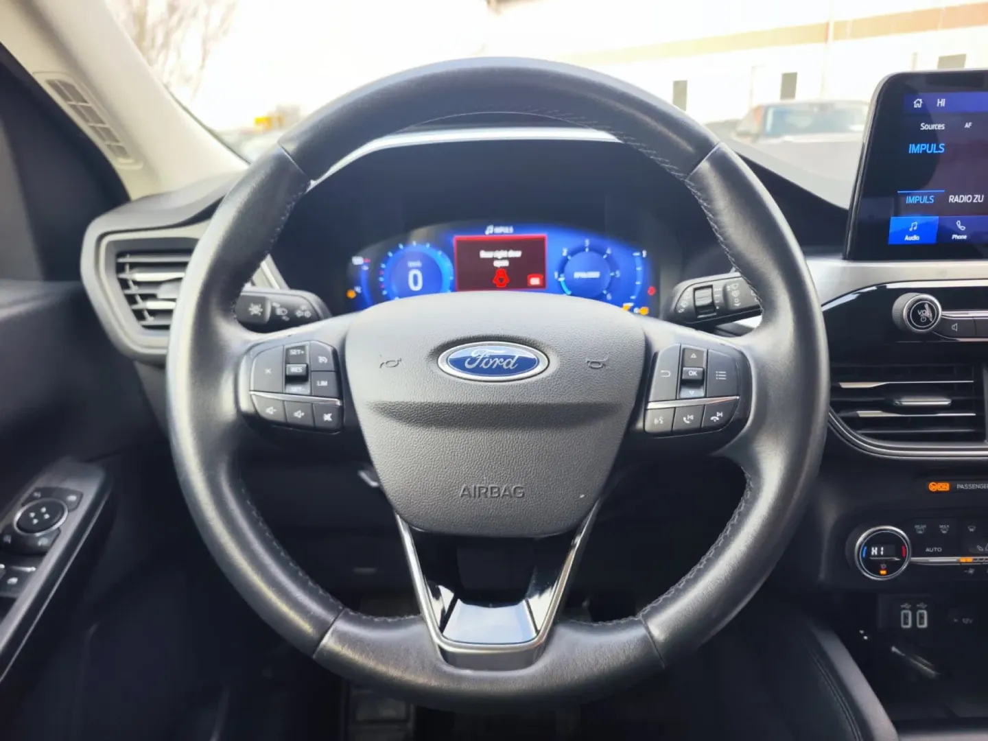Cumpara/ Vinde online Ford Kuga 2021 SH, la cel mai bun pret pentru tine!