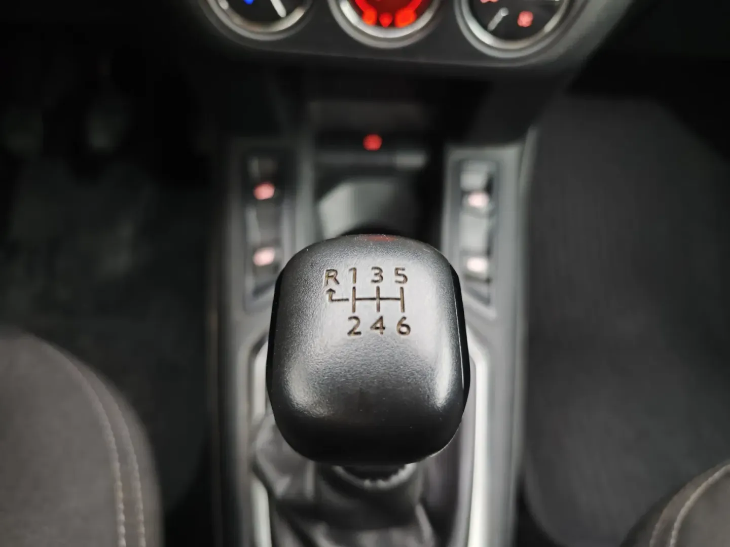 Cumpara/ Vinde online Peugeot 301 2021 SH, la cel mai bun pret pentru tine!