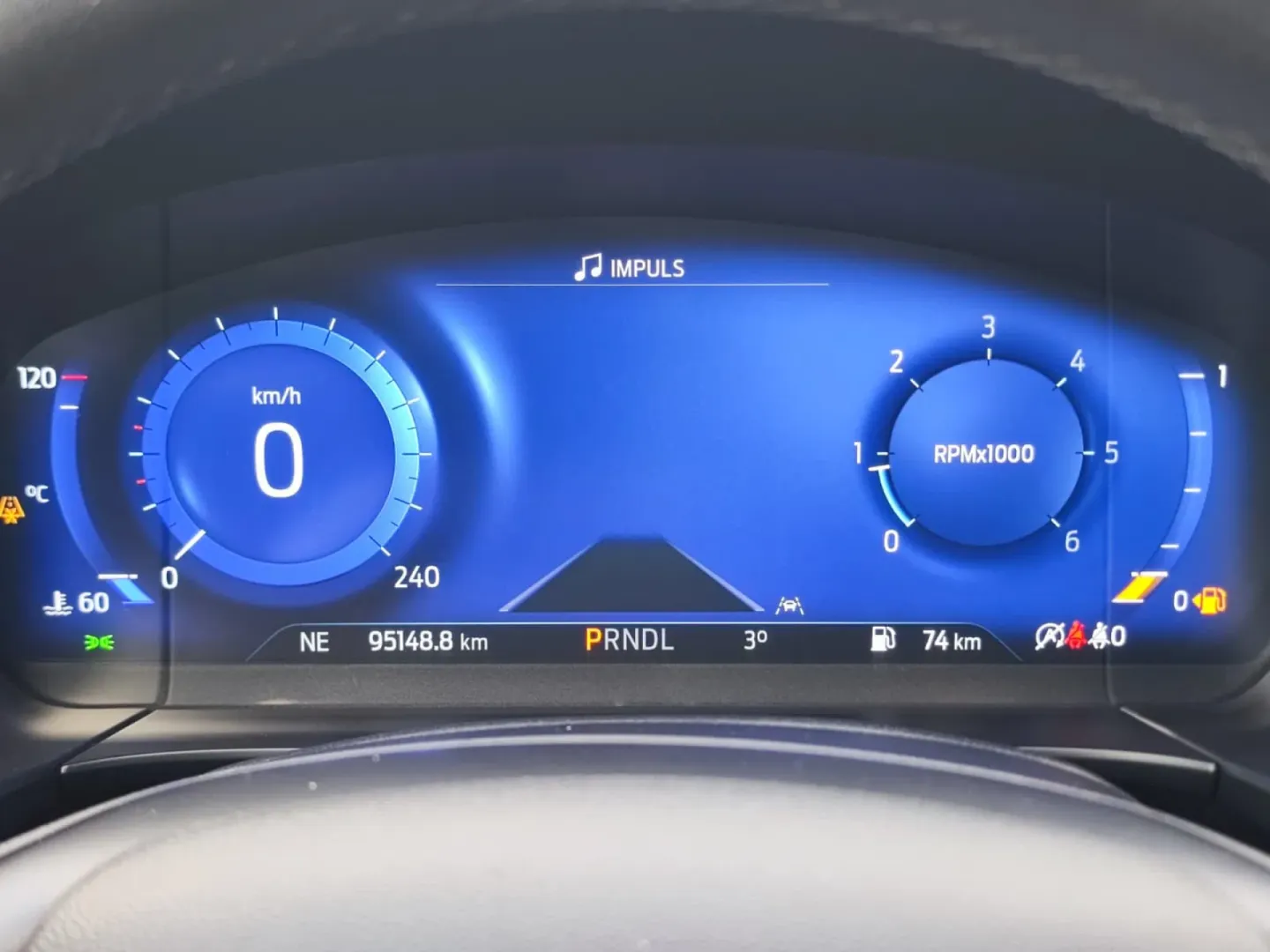Cumpara/ Vinde online Ford Kuga 2021 SH, la cel mai bun pret pentru tine!