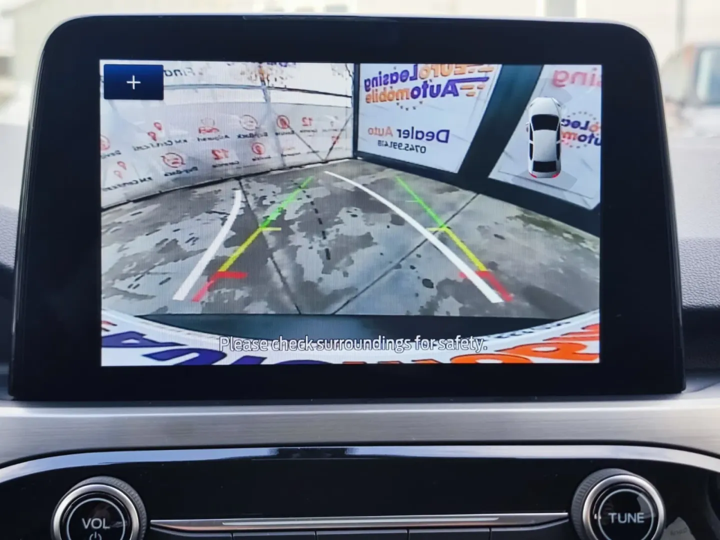 Cumpara/ Vinde online Ford Kuga 2021 SH, la cel mai bun pret pentru tine!