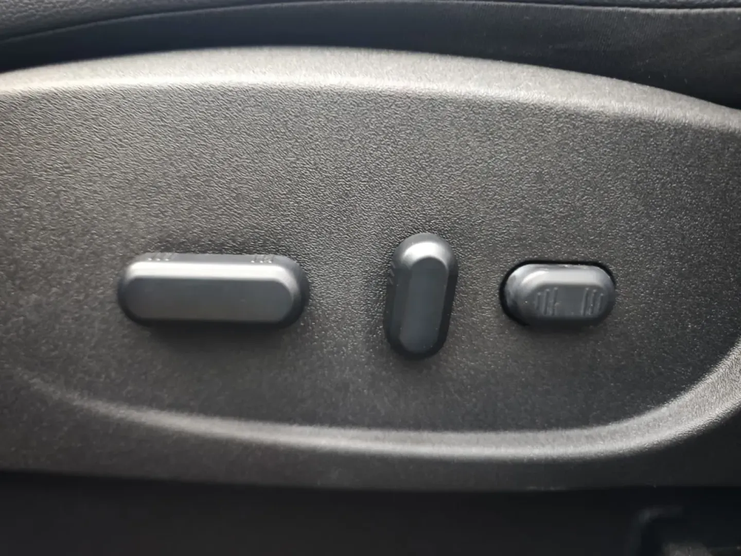 Cumpara/ Vinde online Ford Kuga 2019 SH, la cel mai bun pret pentru tine!