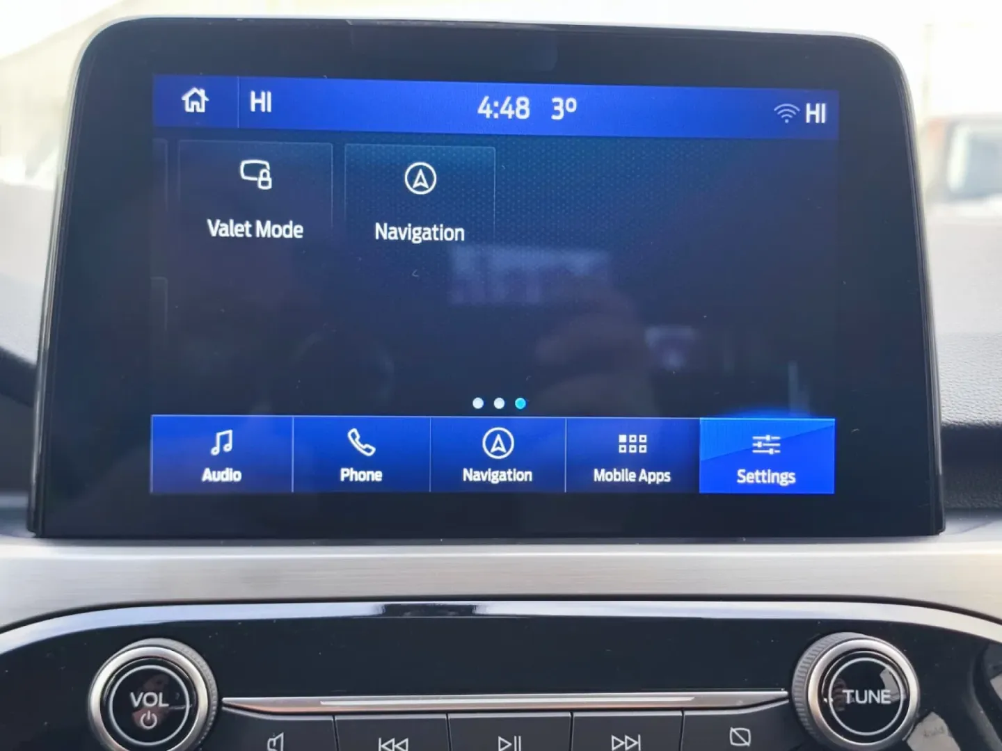 Cumpara/ Vinde online Ford Kuga 2021 SH, la cel mai bun pret pentru tine!