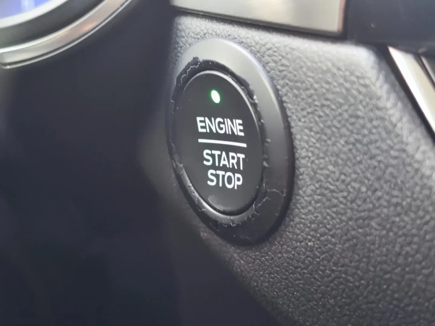 Cumpara/ Vinde online Ford Kuga 2021 SH, la cel mai bun pret pentru tine!
