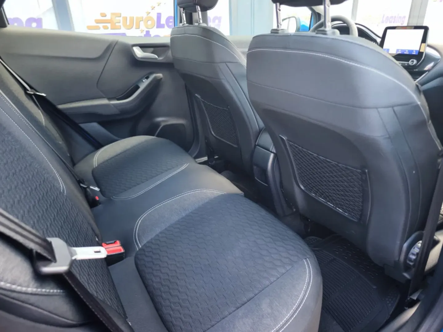 Cumpara/ Vinde online Ford Puma 2021 SH, la cel mai bun pret pentru tine!