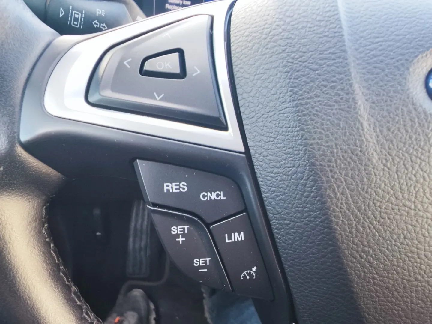 Cumpara/ Vinde online Ford Mondeo 2022 SH, la cel mai bun pret pentru tine!