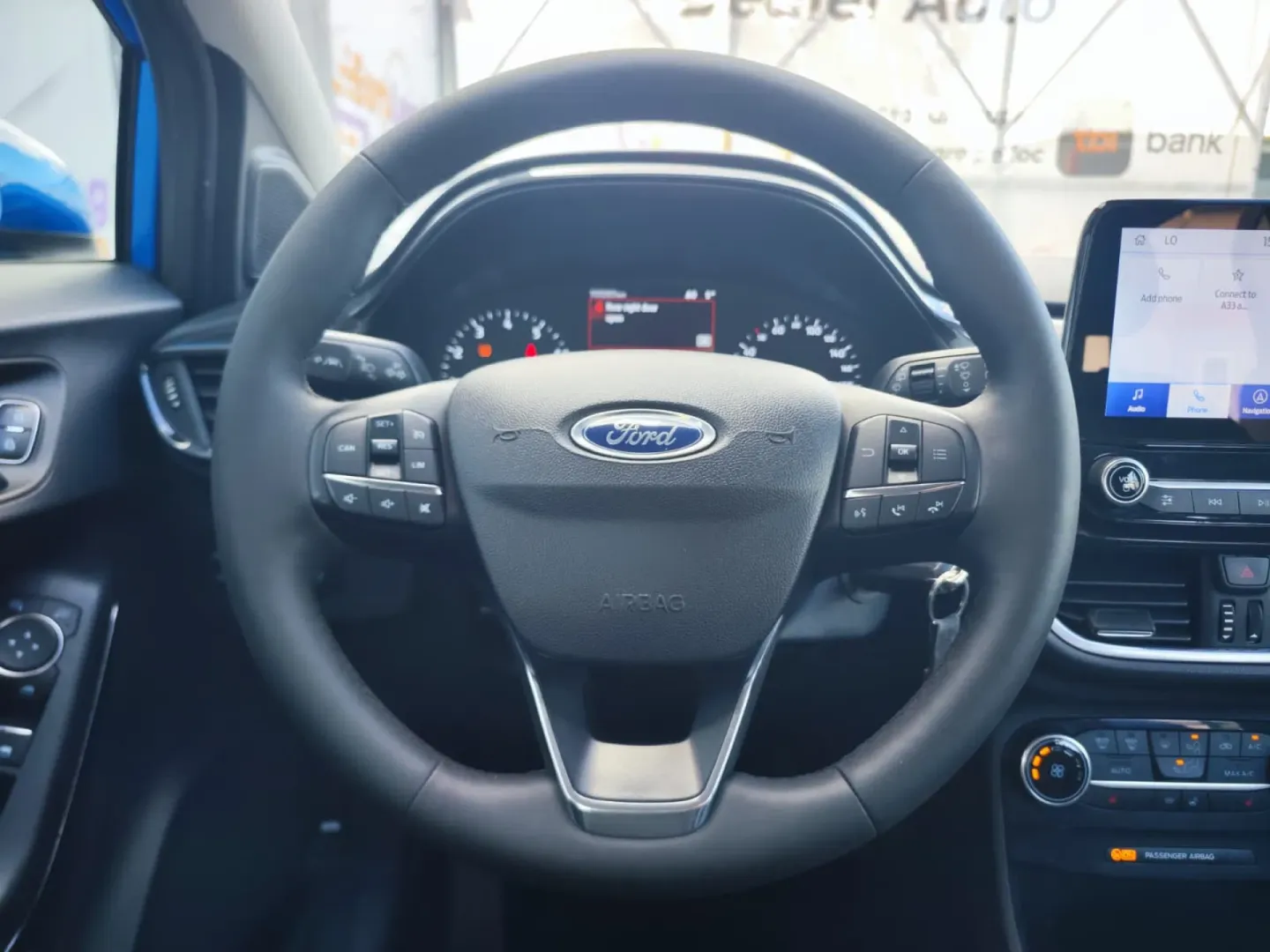 Cumpara/ Vinde online Ford Puma 2021 SH, la cel mai bun pret pentru tine!