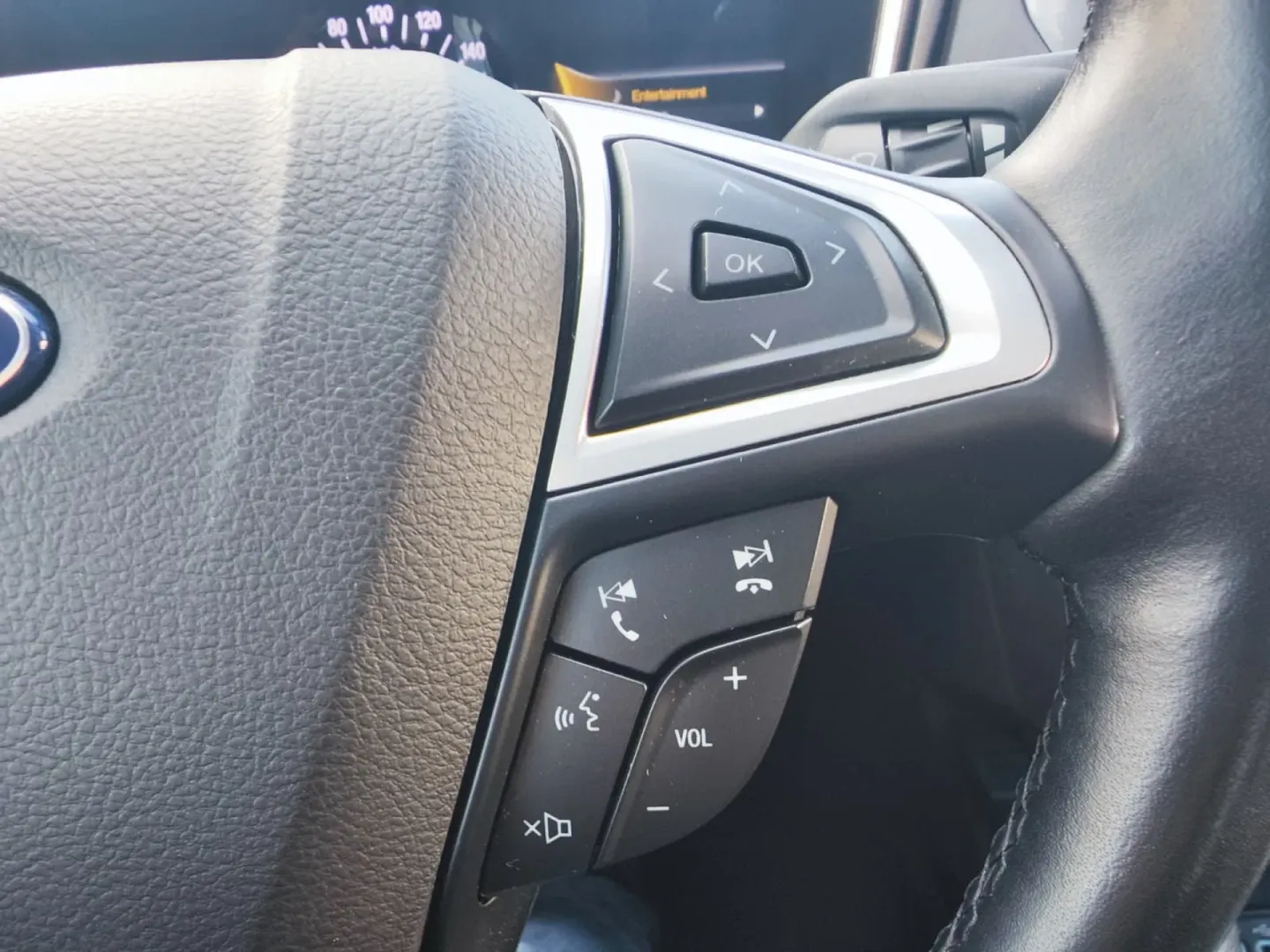 Cumpara/ Vinde online Ford Mondeo 2022 SH, la cel mai bun pret pentru tine!