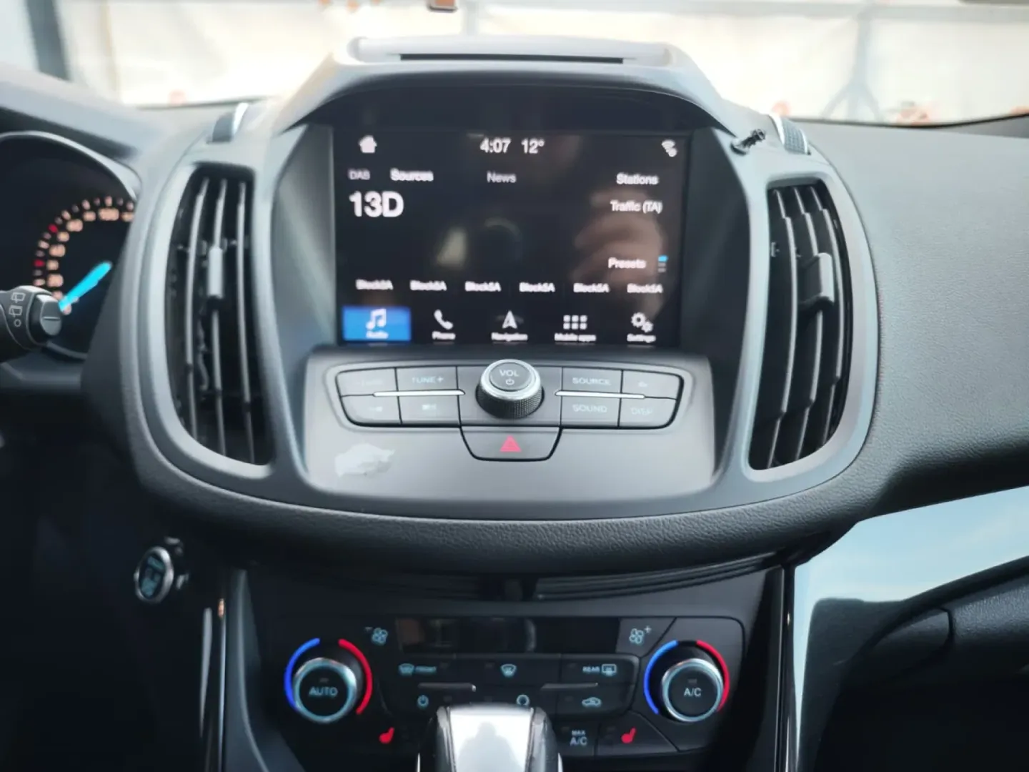 Cumpara/ Vinde online Ford Kuga 2019 SH, la cel mai bun pret pentru tine!