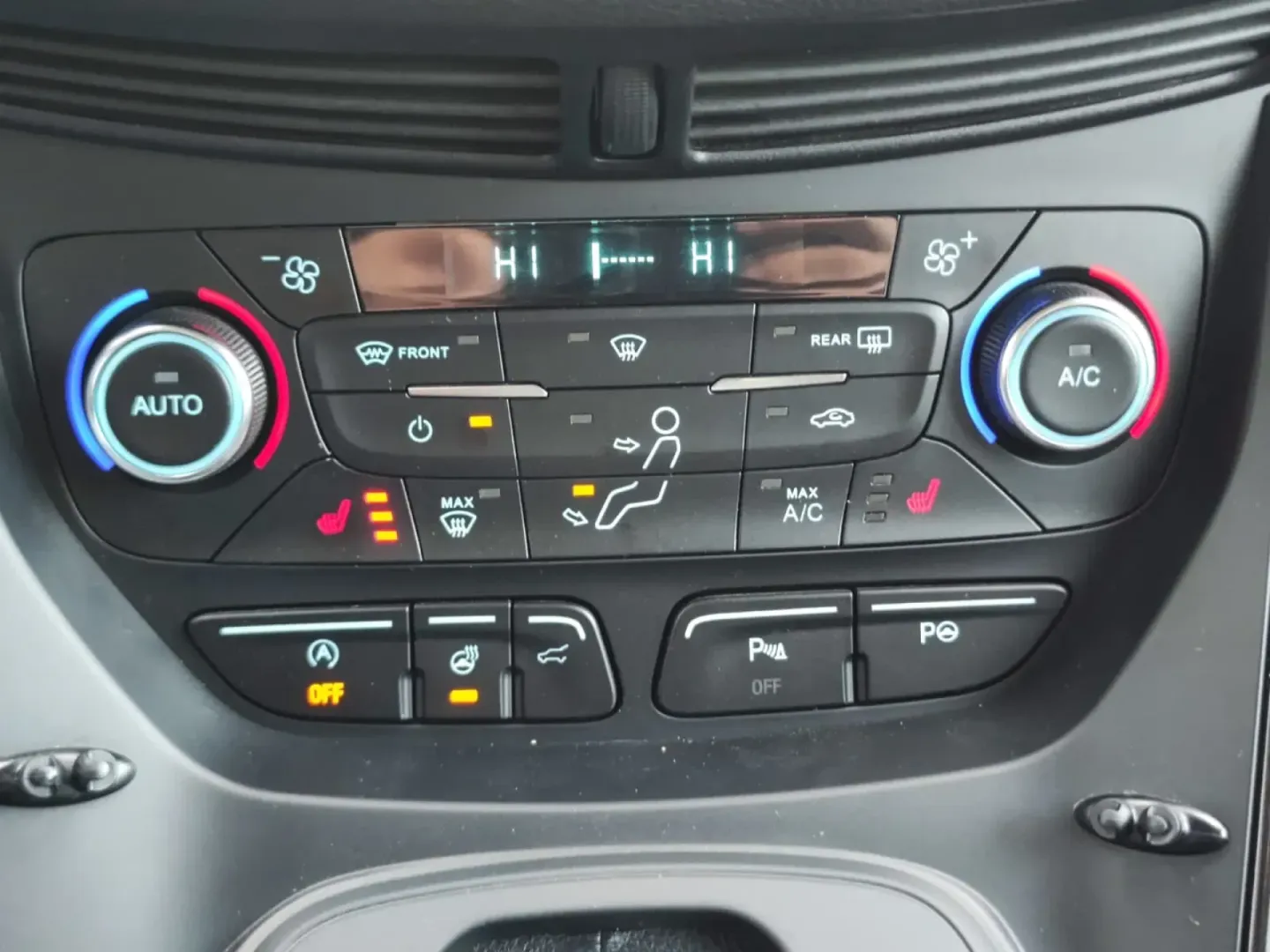 Cumpara/ Vinde online Ford Kuga 2019 SH, la cel mai bun pret pentru tine!