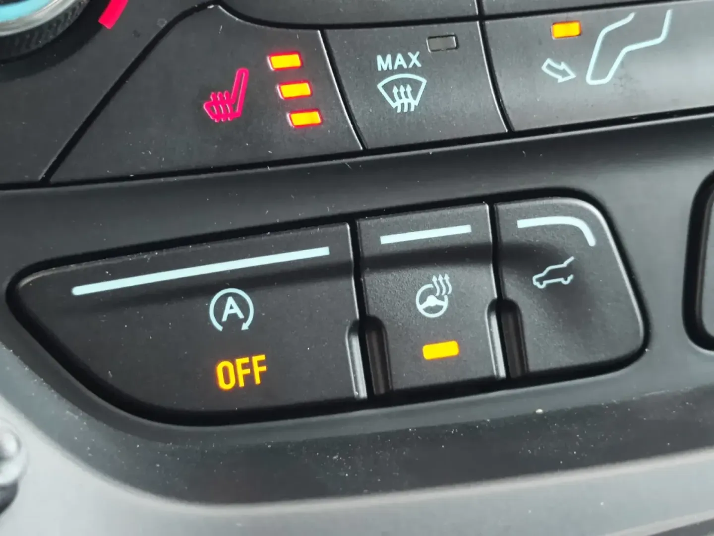 Cumpara/ Vinde online Ford Kuga 2019 SH, la cel mai bun pret pentru tine!