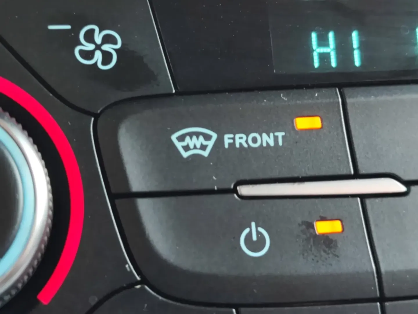 Cumpara/ Vinde online Ford Kuga 2019 SH, la cel mai bun pret pentru tine!
