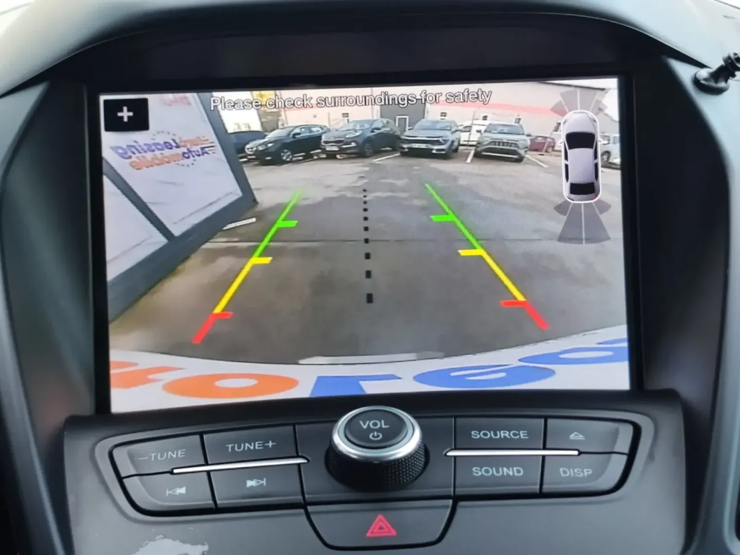 Cumpara/ Vinde online Ford Kuga 2019 SH, la cel mai bun pret pentru tine!