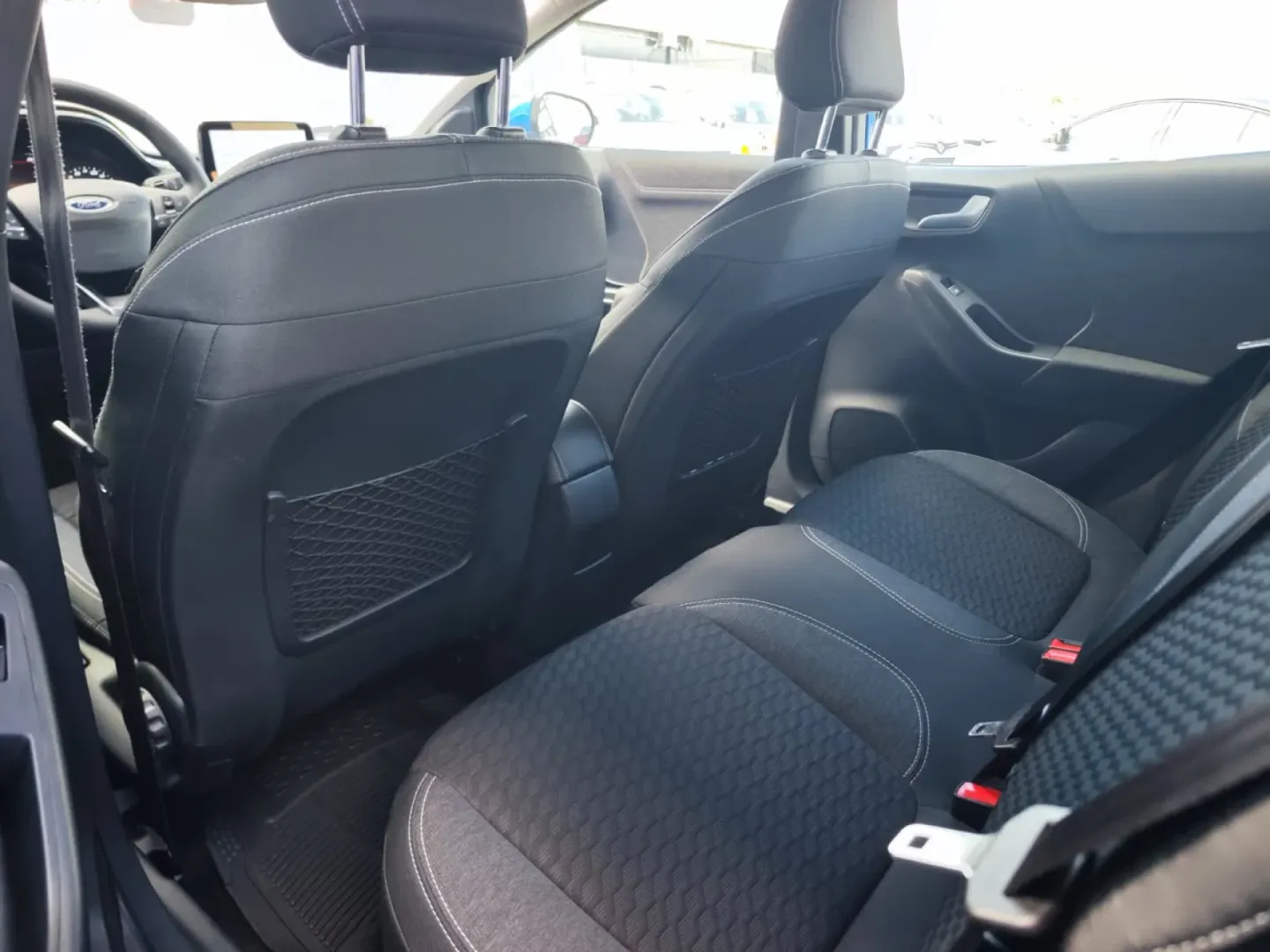 Cumpara/ Vinde online Ford Puma 2021 SH, la cel mai bun pret pentru tine!
