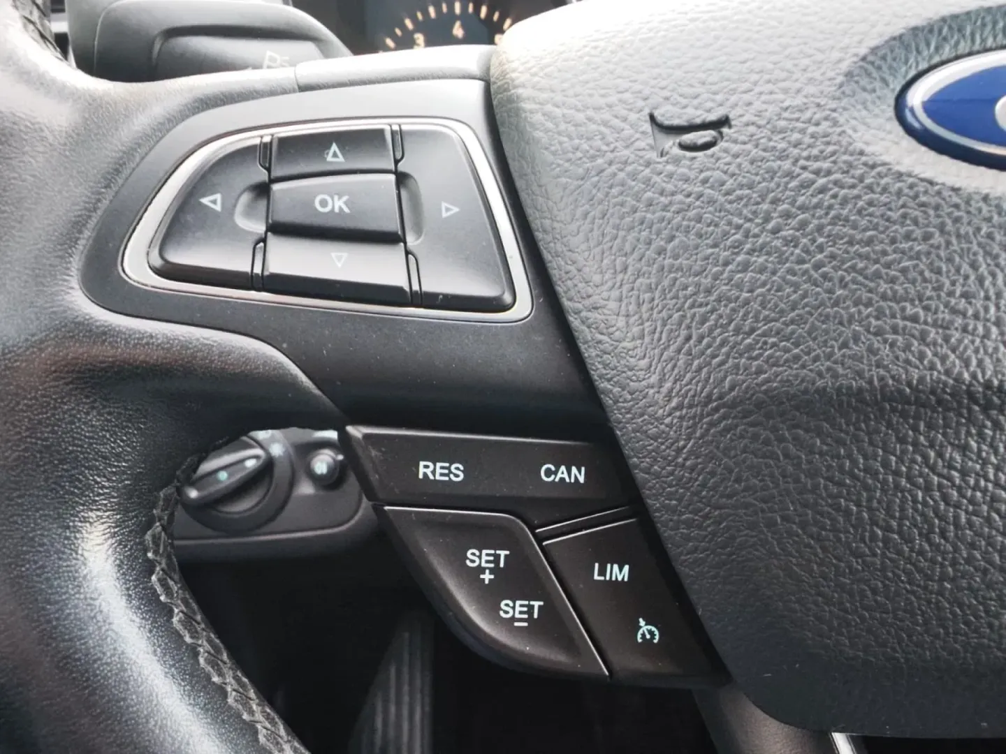 Cumpara/ Vinde online Ford Kuga 2019 SH, la cel mai bun pret pentru tine!