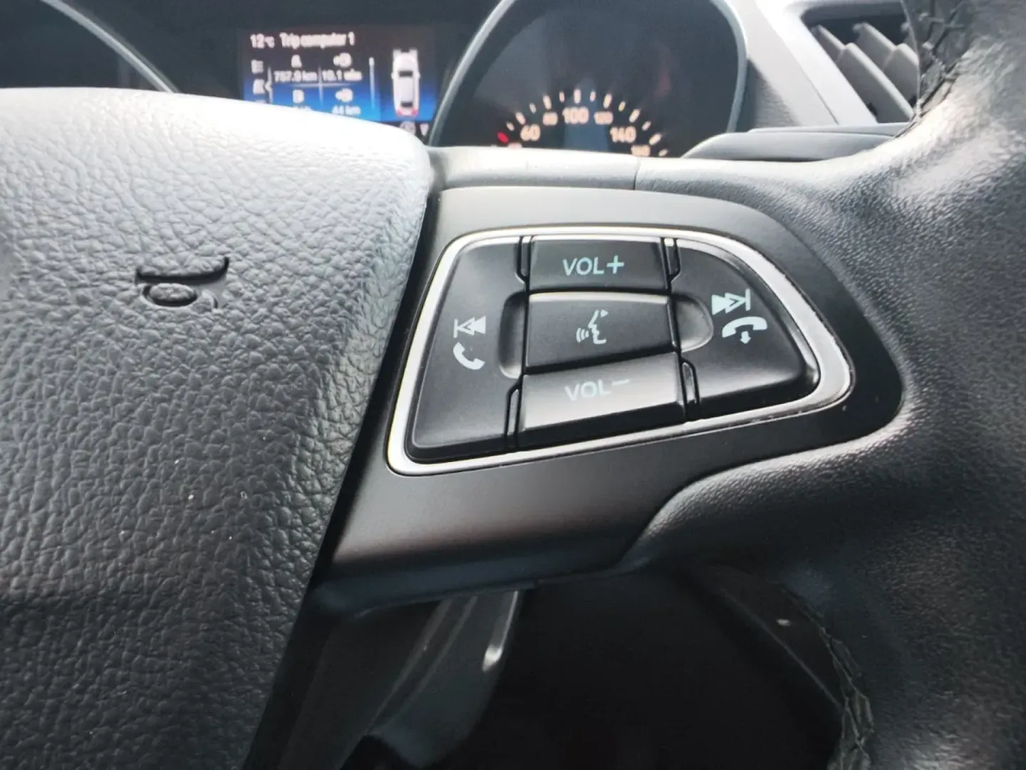 Cumpara/ Vinde online Ford Kuga 2019 SH, la cel mai bun pret pentru tine!
