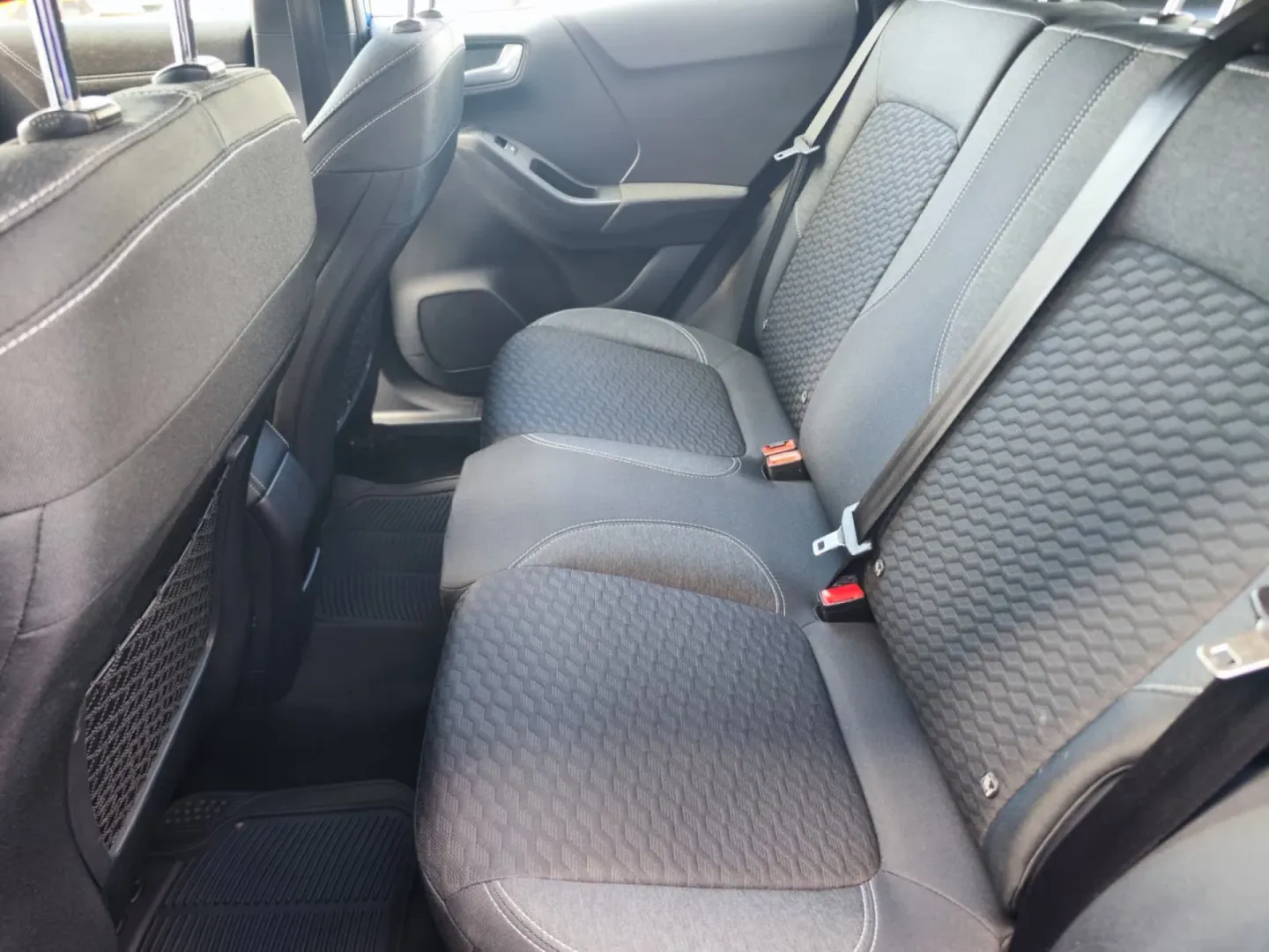 Cumpara/ Vinde online Ford Puma 2021 SH, la cel mai bun pret pentru tine!