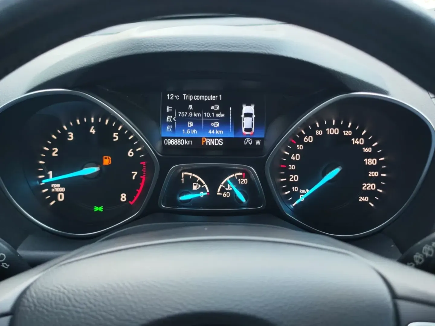 Cumpara/ Vinde online Ford Kuga 2019 SH, la cel mai bun pret pentru tine!