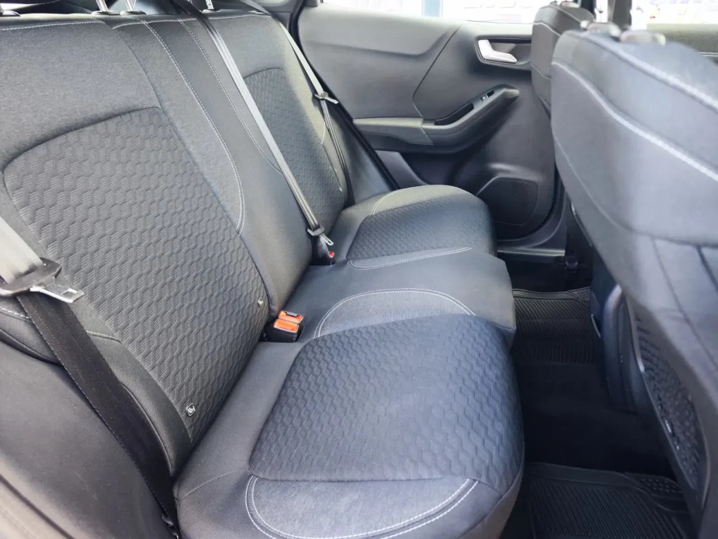 Cumpara/ Vinde online Ford Puma 2021 SH, la cel mai bun pret pentru tine!