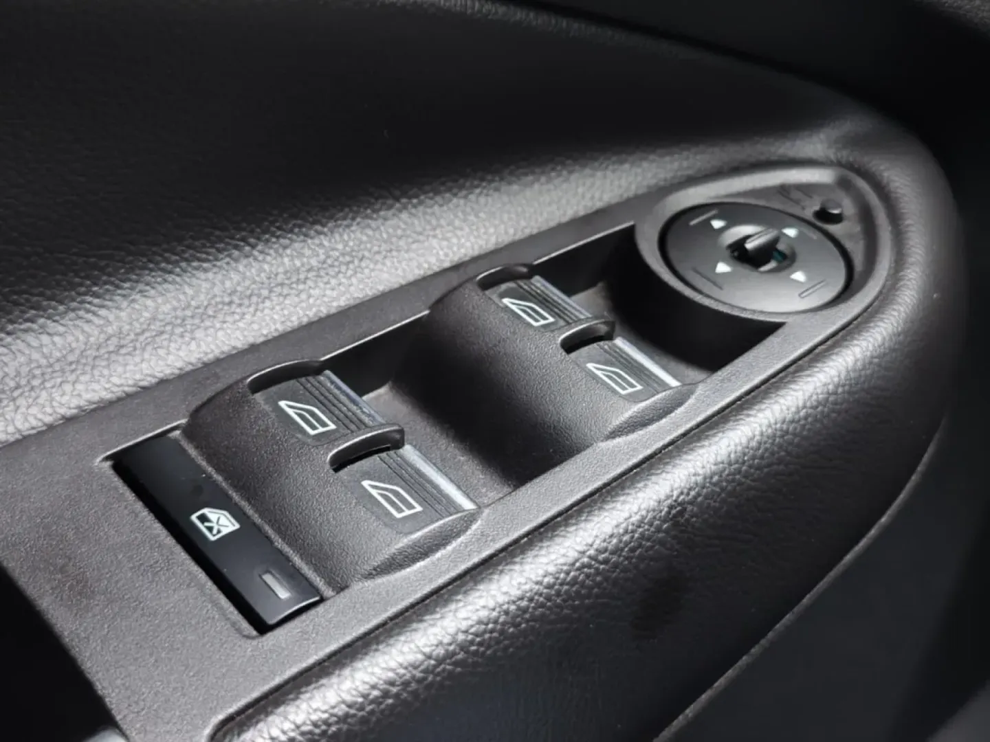 Cumpara/ Vinde online Ford Kuga 2019 SH, la cel mai bun pret pentru tine!