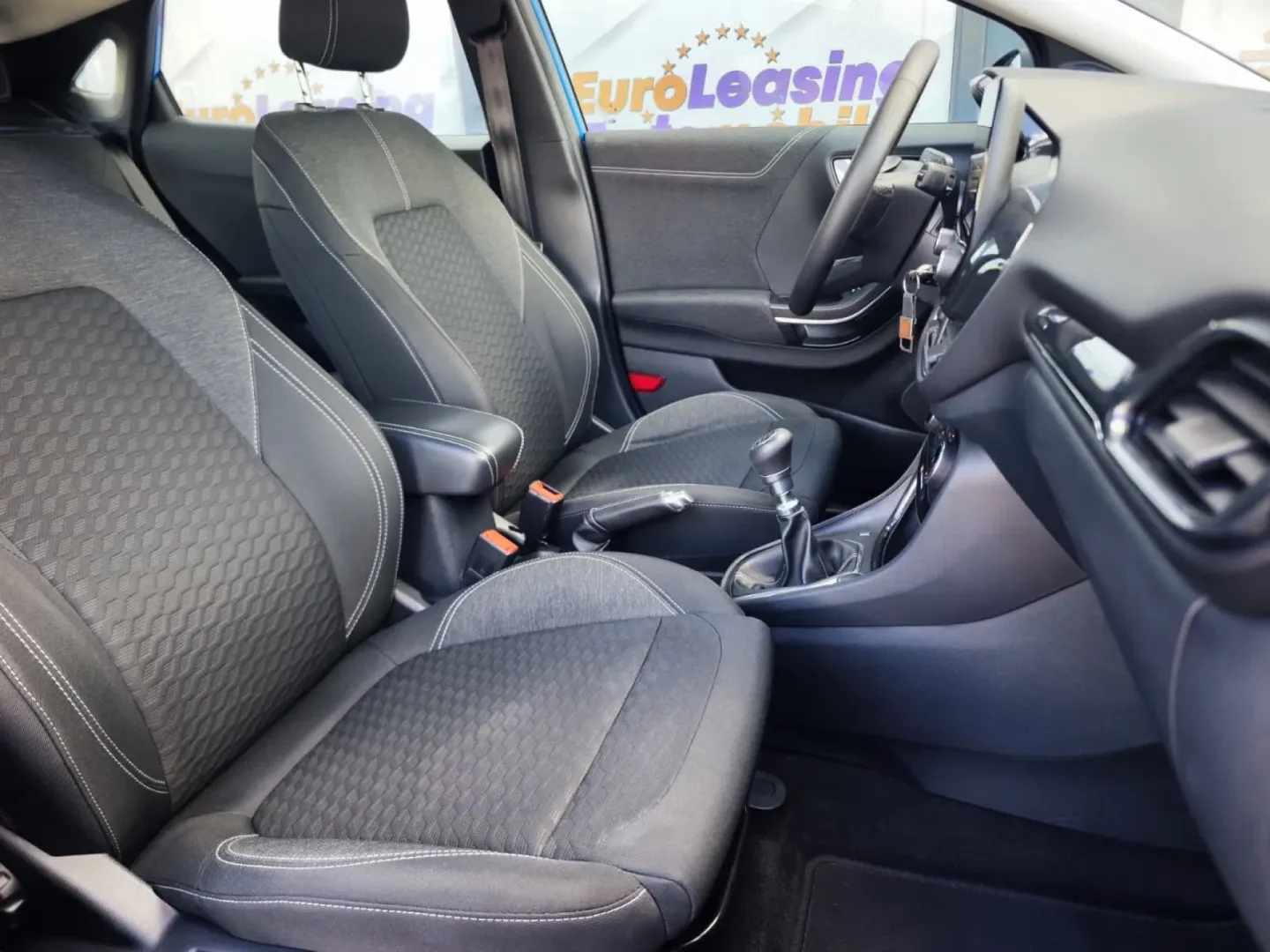 Cumpara/ Vinde online Ford Puma 2021 SH, la cel mai bun pret pentru tine!