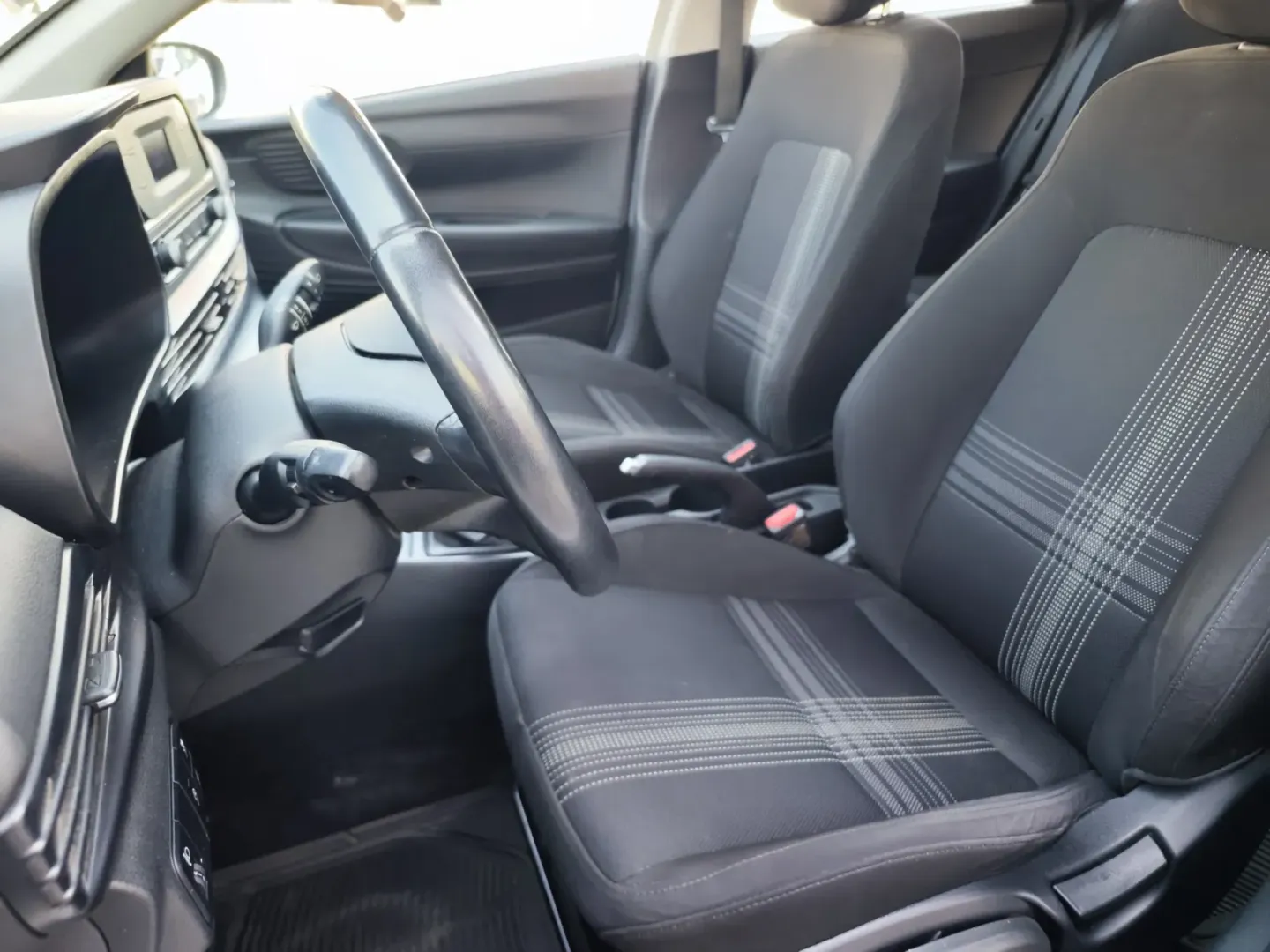 Cumpara/ Vinde online Hyundai i20 2021 SH, la cel mai bun pret pentru tine!