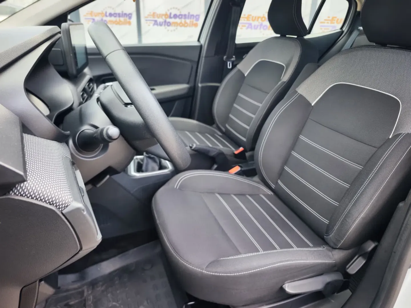 Cumpara/ Vinde online Dacia Logan 2022 SH, la cel mai bun pret pentru tine!