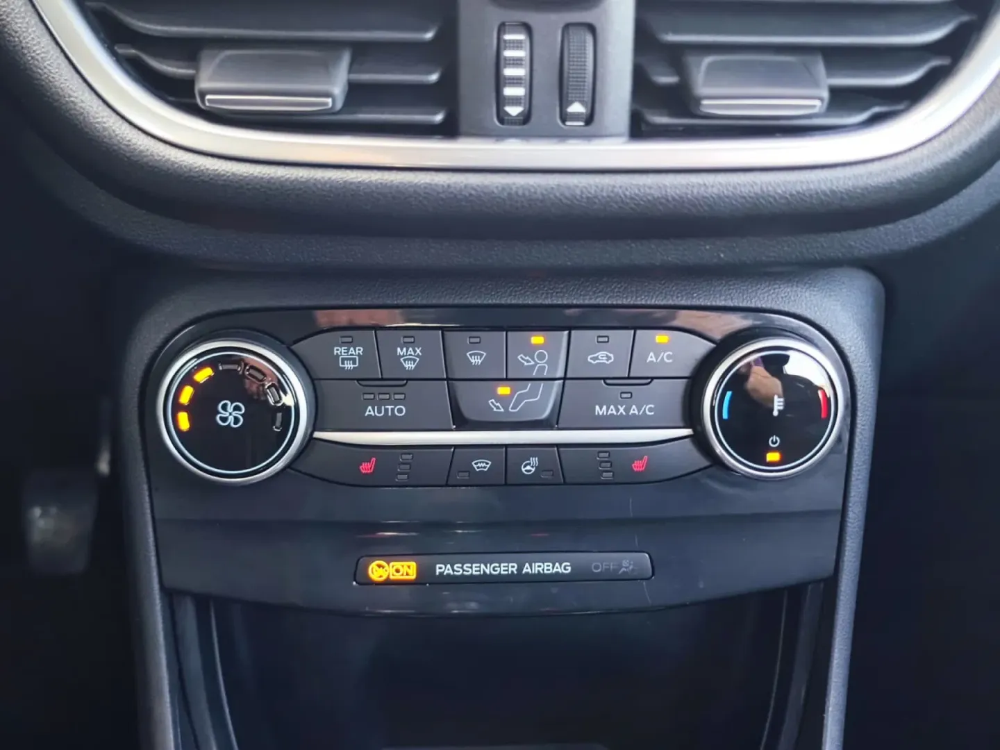 Cumpara/ Vinde online Ford Puma 2021 SH, la cel mai bun pret pentru tine!
