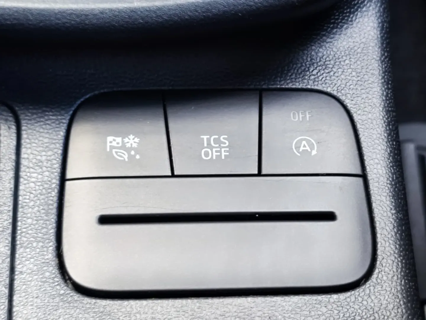 Cumpara/ Vinde online Ford Puma 2021 SH, la cel mai bun pret pentru tine!