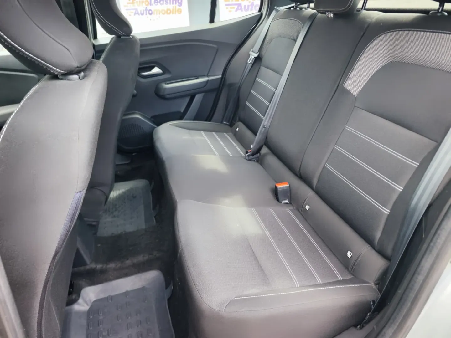 Cumpara/ Vinde online Dacia Logan 2022 SH, la cel mai bun pret pentru tine!