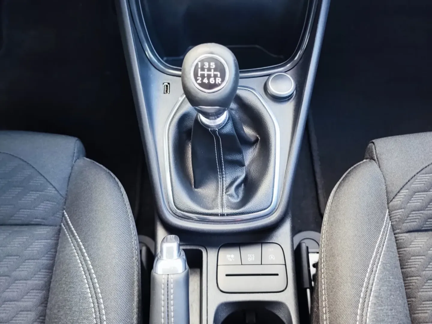 Cumpara/ Vinde online Ford Puma 2021 SH, la cel mai bun pret pentru tine!