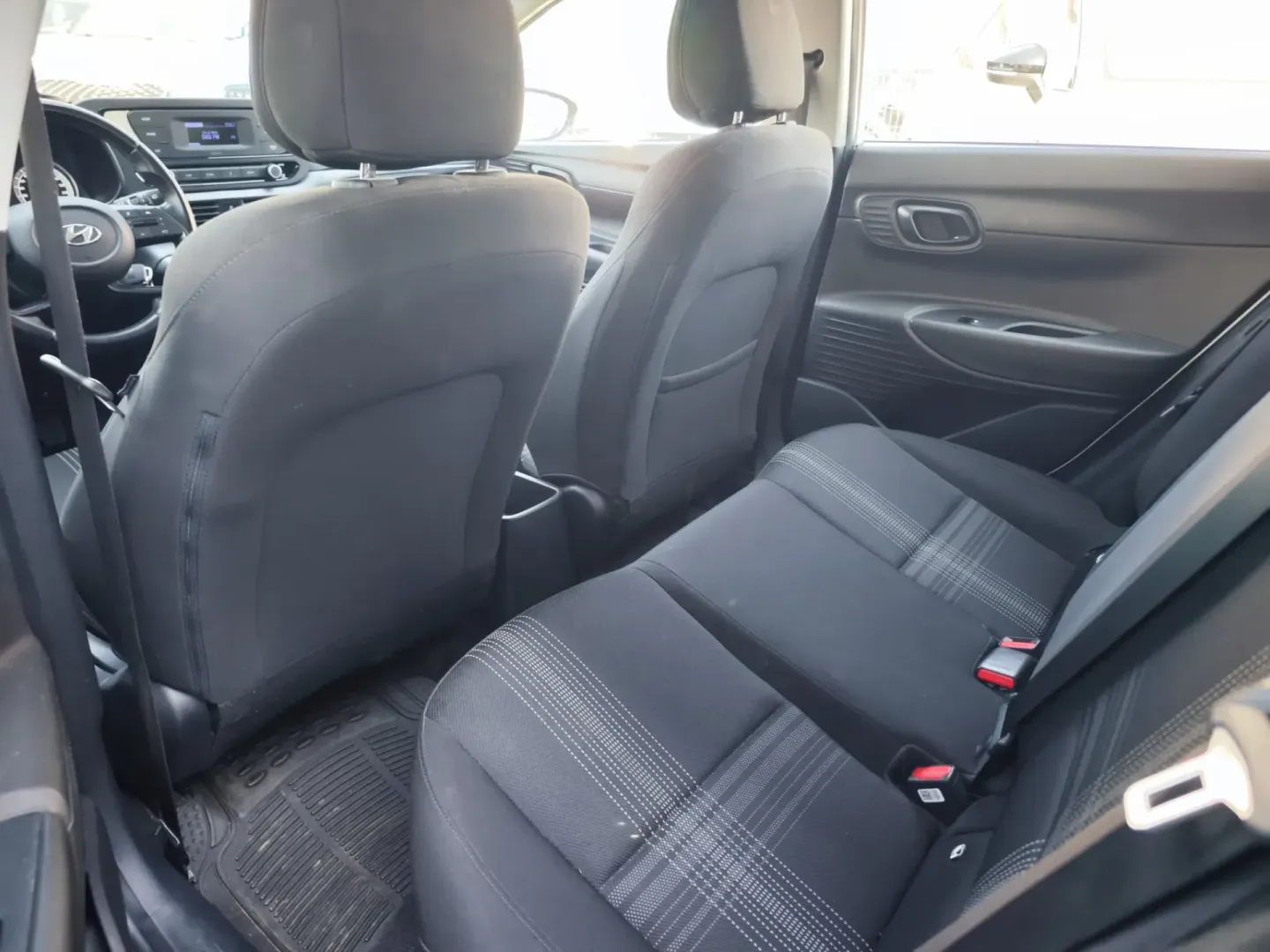 Cumpara/ Vinde online Hyundai i20 2021 SH, la cel mai bun pret pentru tine!