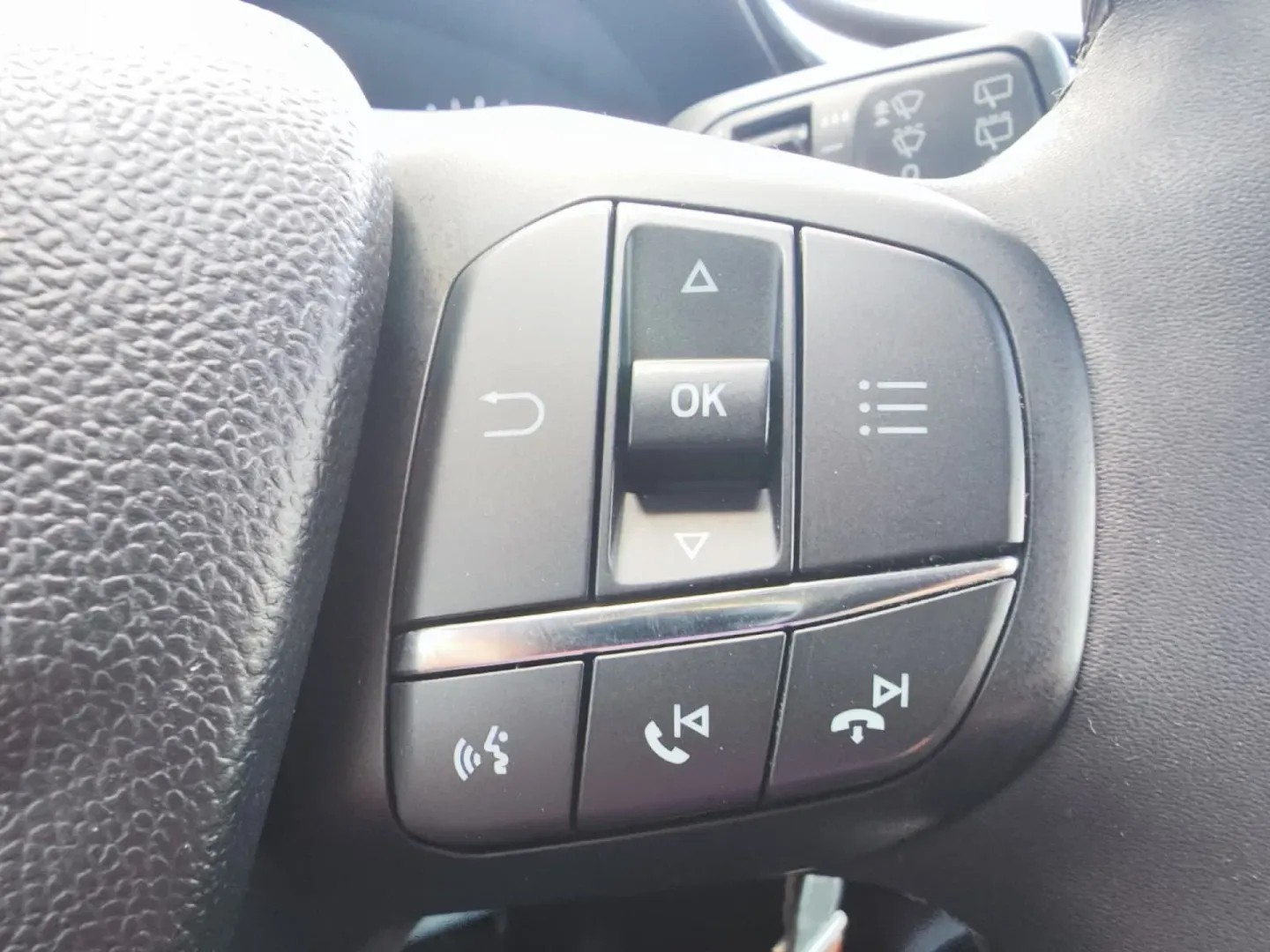 Cumpara/ Vinde online Ford Puma 2021 SH, la cel mai bun pret pentru tine!