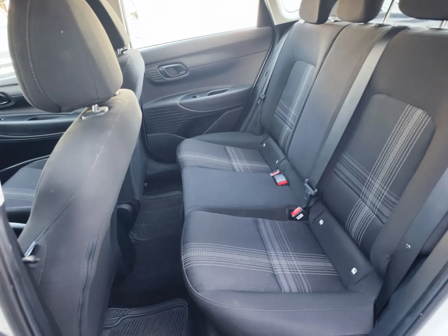 Cumpara/ Vinde online Hyundai i20 2021 SH, la cel mai bun pret pentru tine!