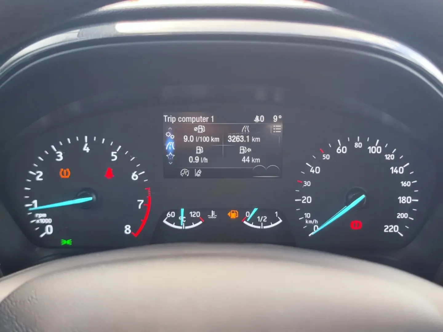 Cumpara/ Vinde online Ford Puma 2021 SH, la cel mai bun pret pentru tine!
