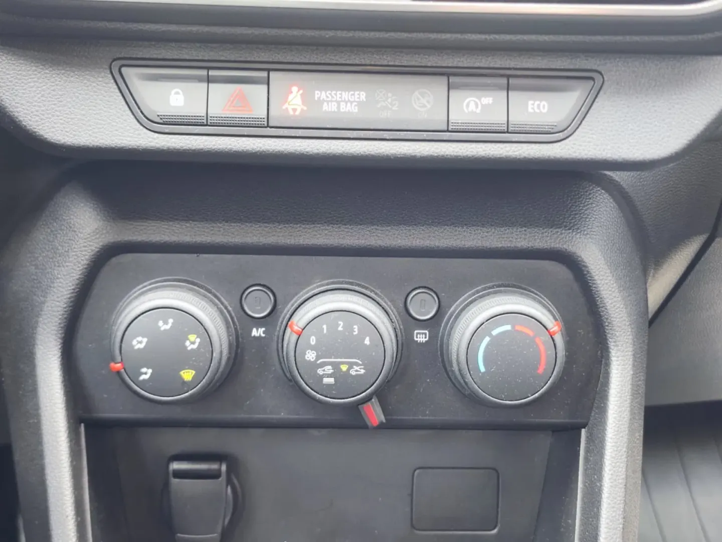 Cumpara/ Vinde online Dacia Logan 2022 SH, la cel mai bun pret pentru tine!