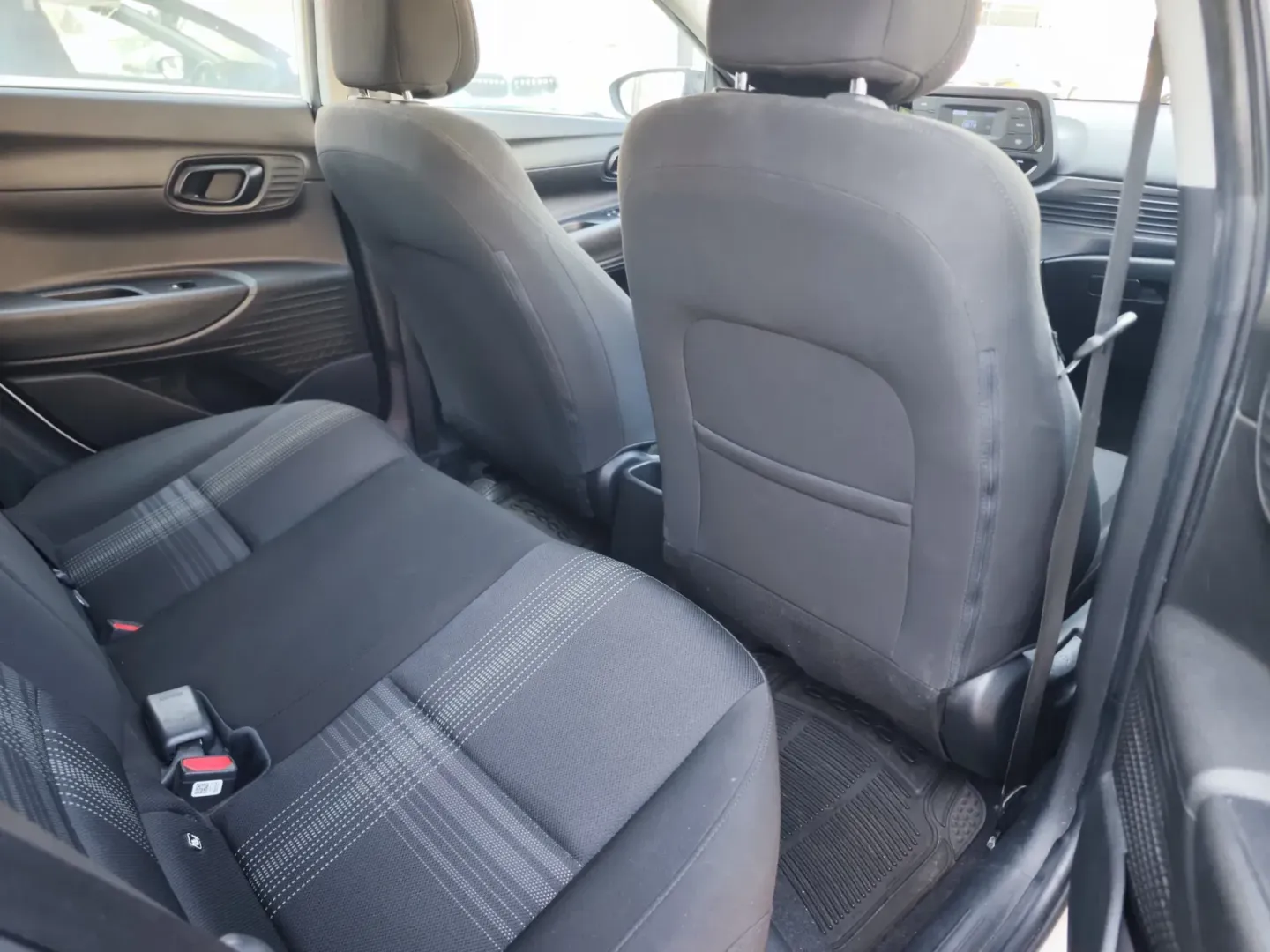 Cumpara/ Vinde online Hyundai i20 2021 SH, la cel mai bun pret pentru tine!