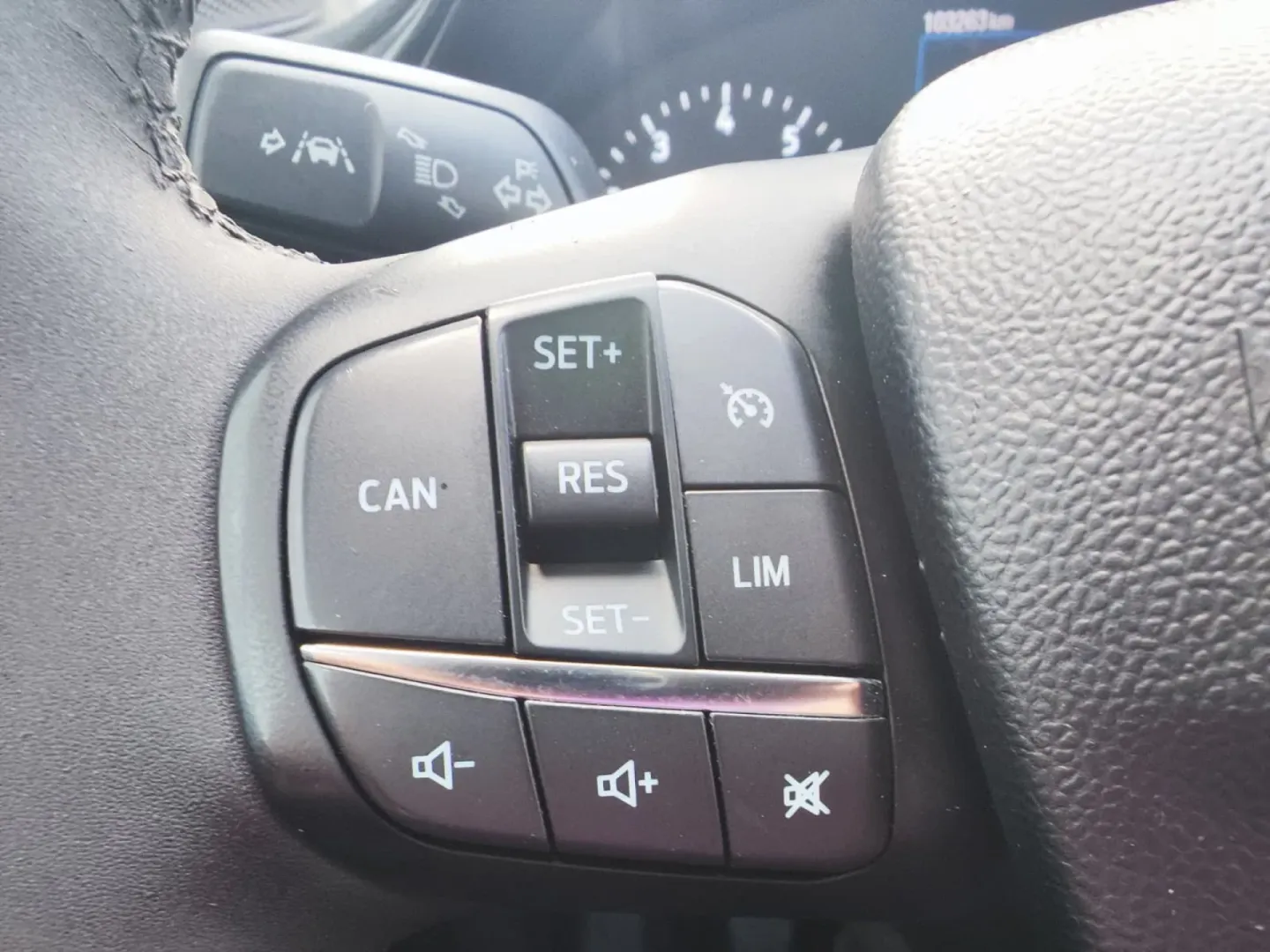 Cumpara/ Vinde online Ford Puma 2021 SH, la cel mai bun pret pentru tine!