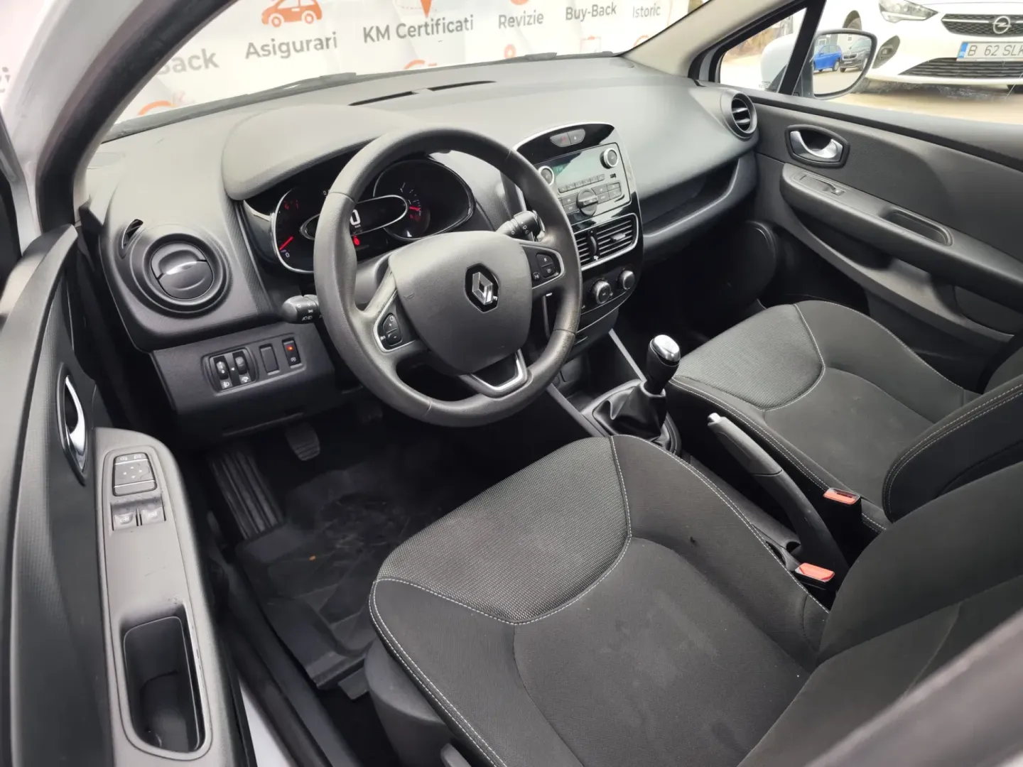 Cumpara/ Vinde online Renault  Clio 2020 SH, la cel mai bun pret pentru tine!